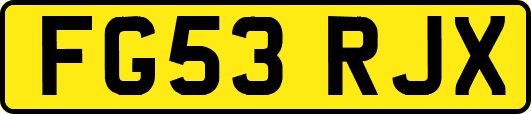 FG53RJX