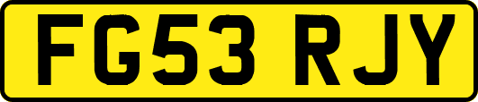 FG53RJY