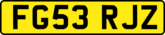 FG53RJZ