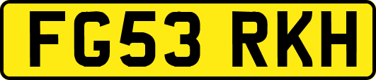 FG53RKH