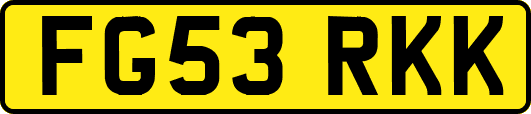 FG53RKK