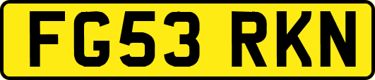 FG53RKN