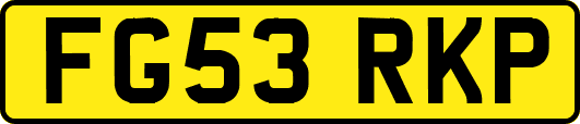 FG53RKP