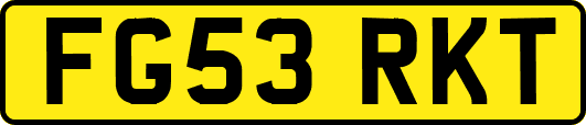FG53RKT
