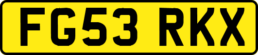 FG53RKX