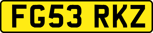 FG53RKZ