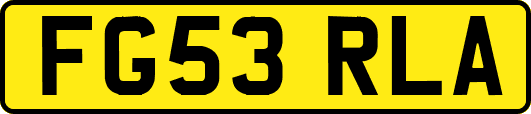 FG53RLA