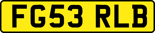FG53RLB