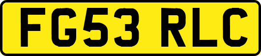 FG53RLC