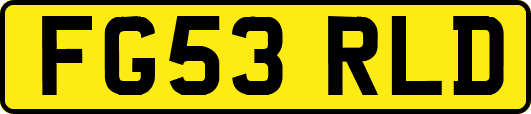 FG53RLD