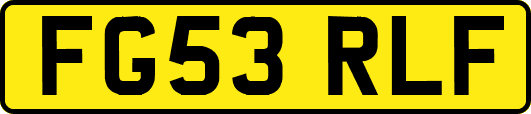 FG53RLF