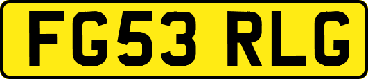 FG53RLG