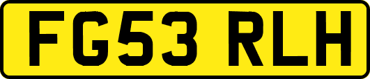 FG53RLH