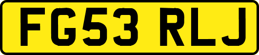 FG53RLJ