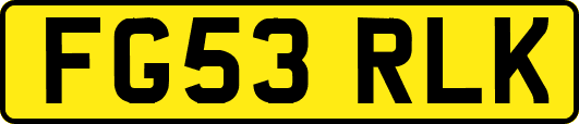 FG53RLK