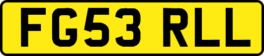 FG53RLL