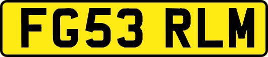 FG53RLM