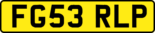 FG53RLP