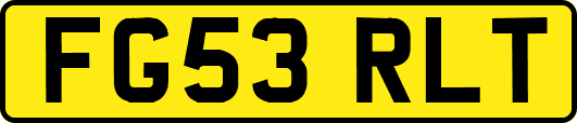 FG53RLT