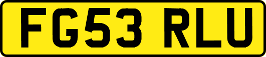 FG53RLU