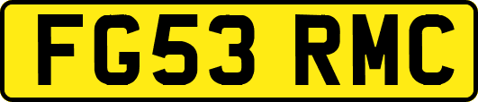 FG53RMC