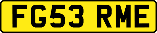 FG53RME