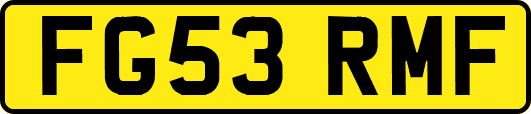FG53RMF