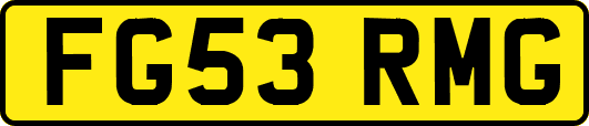FG53RMG
