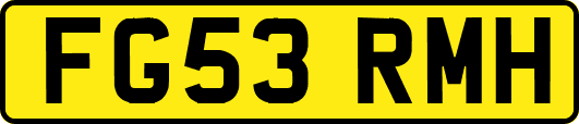 FG53RMH