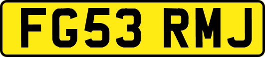 FG53RMJ