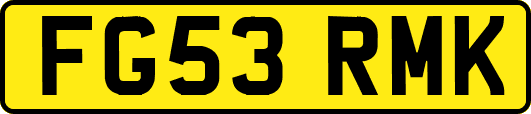 FG53RMK
