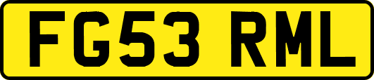 FG53RML