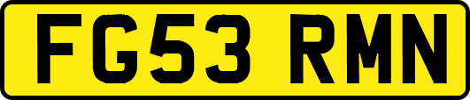 FG53RMN