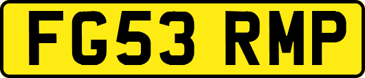 FG53RMP