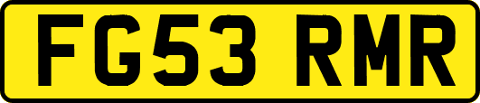 FG53RMR