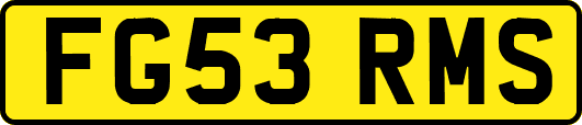 FG53RMS