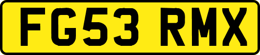 FG53RMX