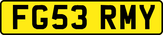 FG53RMY