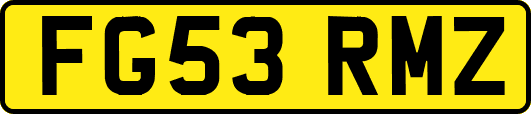 FG53RMZ