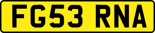 FG53RNA