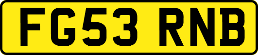 FG53RNB