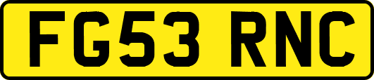 FG53RNC