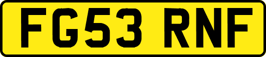 FG53RNF