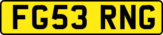 FG53RNG