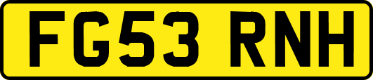FG53RNH