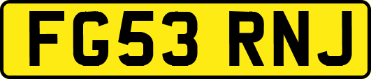 FG53RNJ