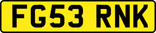 FG53RNK
