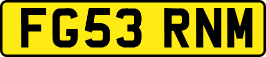 FG53RNM