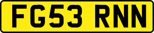 FG53RNN