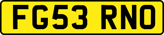 FG53RNO